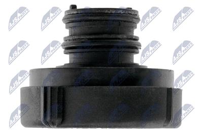 NTY CCK-BM-002 EAN: 5902048891082.