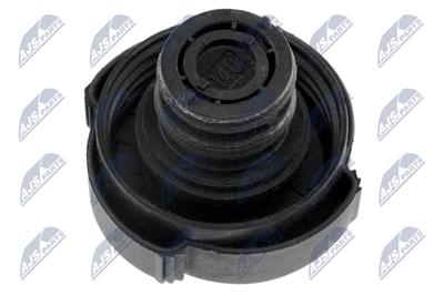 NTY CCK-BM-002 EAN: 5902048891082.