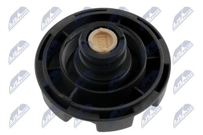 NTY CCK-BM-004 EAN: 5902048880079.