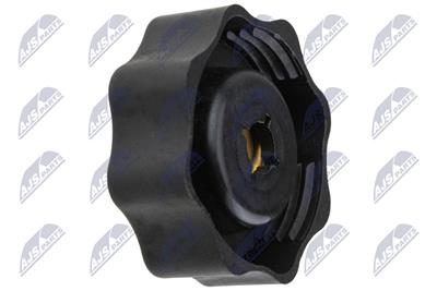 NTY CCK-BM-006 EAN: 5902048036995.