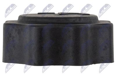 NTY CCK-BM-006 EAN: 5902048036995.