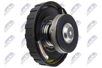 NTY CCK-CH-001 EAN: 5902048006547.