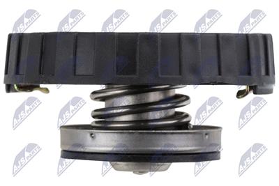 NTY CCK-CH-001 EAN: 5902048006547.