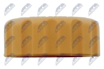 NTY CCK-CH-003 EAN: 5902048038180.