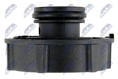 NTY CCK-FR-001 EAN: 5902048891037.