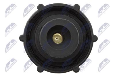 NTY CCK-FR-002 EAN: 5902048038197.