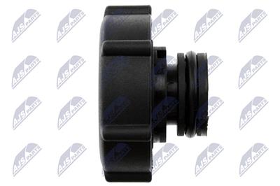 NTY CCK-FR-002 EAN: 5902048038197.