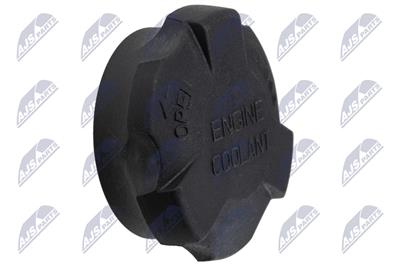 NTY CCK-KA-000 EAN: 5902048038265.