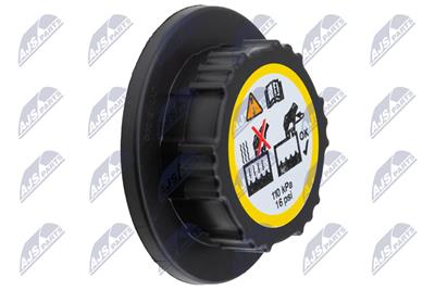 NTY CCK-ME-000 EAN: 5902048038272.