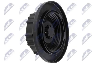 NTY CCK-ME-000 EAN: 5902048038272.