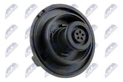 NTY CCK-ME-002 EAN: 5902048880062.