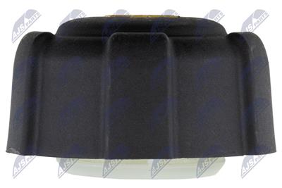 NTY CCK-NS-000 EAN: 5902048180575.