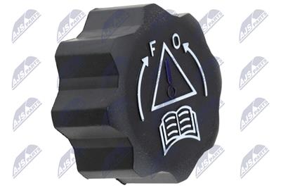 NTY CCK-PE-001 EAN: 5902048038487.