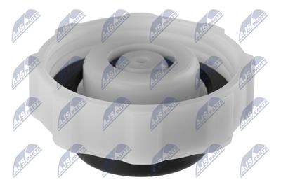 NTY CCK-RE-002 EAN: 5902048412744.