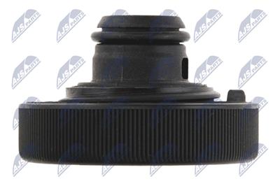 NTY CCK-TY-000 EAN: 5902048009364.