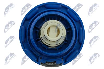 NTY CCK-VW-005 EAN: 5902048184412.