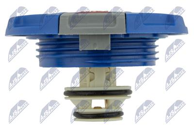 NTY CCK-VW-005 EAN: 5902048184412.