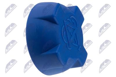 NTY CCK-VW-008 EAN: 5902048412751.