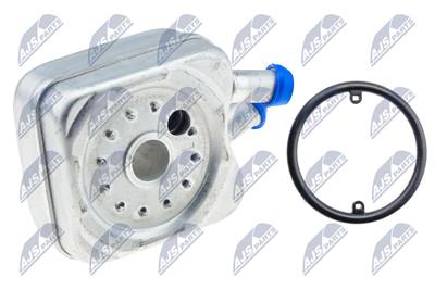 NTY CCL-AU-001 EAN: 5902048068088.