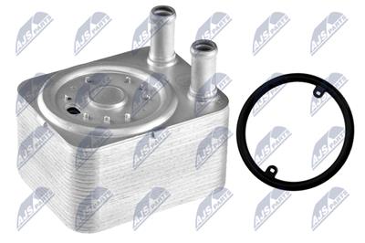 NTY CCL-AU-002 EAN: 5902048068095.