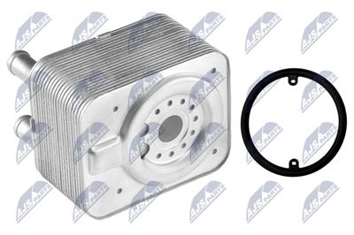 NTY CCL-AU-002 EAN: 5902048068095.