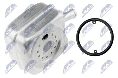 NTY CCL-AU-007 EAN: 5902048903877.