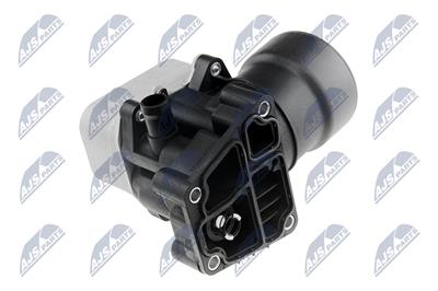 NTY CCL-AU-010 EAN: 5902048086518.