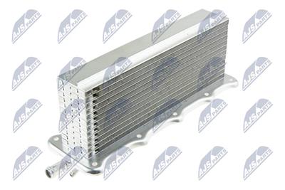 NTY CCL-AU-011 EAN: 5902048167415.