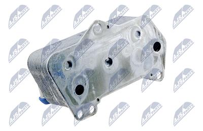 NTY CCL-AU-024 EAN: 5902048101655.