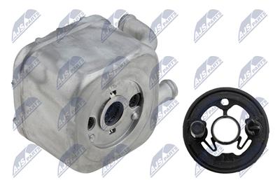 NTY CCL-AU-025 EAN: 5902048101662.