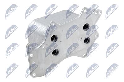 NTY CCL-AU-029 EAN: 5902048107961.