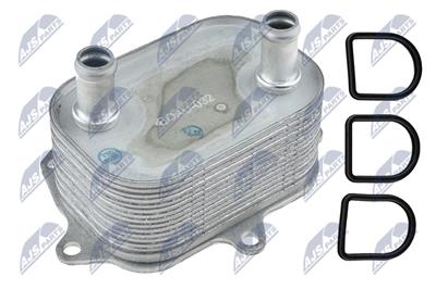 NTY CCL-AU-032A EAN: 5902048177513.