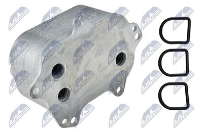 NTY CCL-AU-032A EAN: 5902048177513.