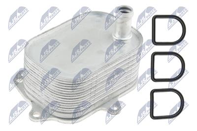 NTY CCL-AU-034 EAN: 5902048167439.