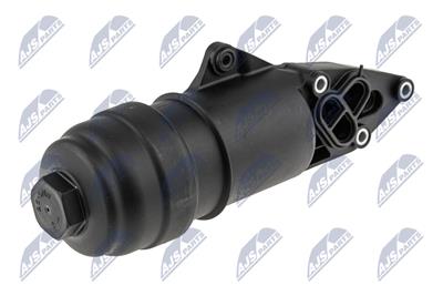 NTY CCL-AU-035 EAN: 5902048167446.