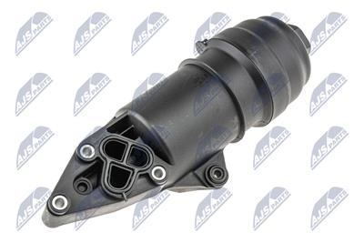 NTY CCL-AU-035 EAN: 5902048167446.