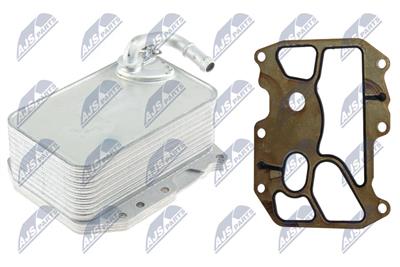 NTY CCL-AU-038 EAN: 5902048167484.