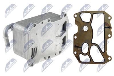 NTY CCL-AU-038 EAN: 5902048167484.