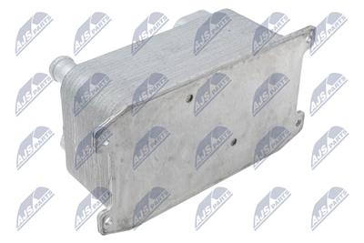 NTY CCL-AU-050 EAN: 5902048222305.