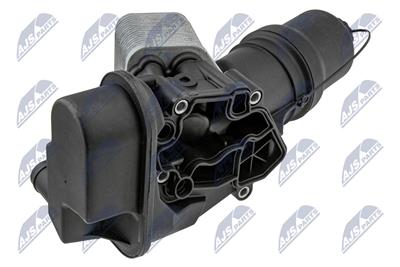 NTY CCL-AU-056 EAN: 5902048222374.