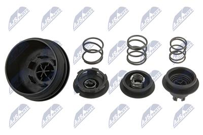 NTY CCL-AU-059 EAN: 5902048243362.