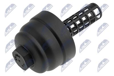 NTY CCL-AU-060 EAN: 5902048246196.