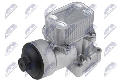 NTY CCL-AU-071 EAN: 5902048330314.