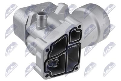 NTY CCL-AU-071 EAN: 5902048330314.