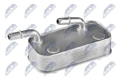 NTY CCL-BM-000 EAN: 5902048068125.