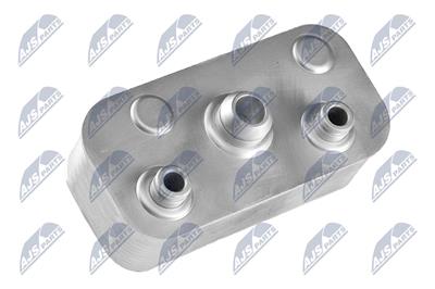 NTY CCL-BM-000 EAN: 5902048068125.