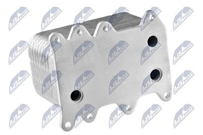 NTY CCL-BM-001 EAN: 5902048068132.