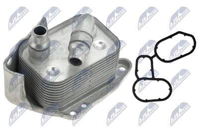 NTY CCL-BM-002 EAN: 5902048903693.