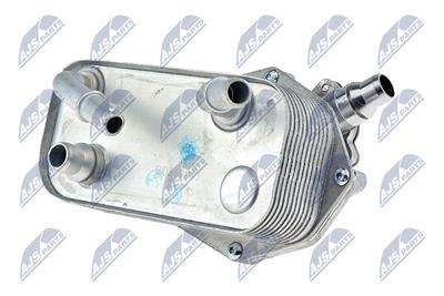 NTY CCL-BM-013 EAN: 5902048112675.