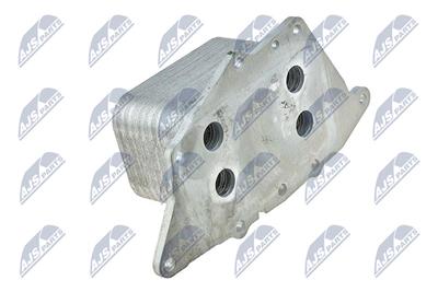 NTY CCL-BM-014 EAN: 5902048129529.